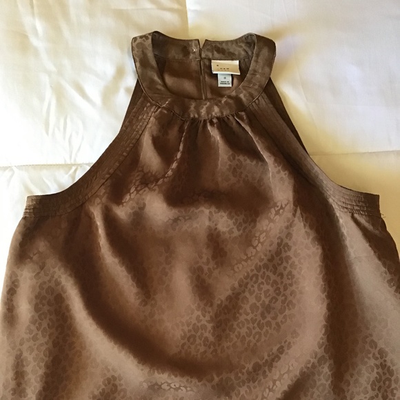 a. New Day Blouse - Picture 5 of 6